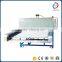 JC-8B Large format jersey sublimation machines heat trasnfer machine