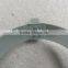 Single Pipe Clamp