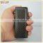 Yiloong new coming 80watt ARC 26650 temp control box mod for goblin mini