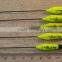 dibber fishing floats RF-14