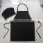 Promotion Polyester Aprons,Wholesale Cheap Promotion Aprons