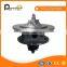 54399980127 Turbocharger for Renault Megane 81KW/Cv Diesel BV39