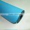 Anti-slip Laser Engraving printed PU Yoga Mat