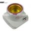 PB-3 Wax Melter Novelty Products for Sell ISO:13485 Certification