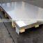 Stocked Grade2 Grade5 ASTM B265 Titanium Sheet