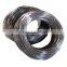 ASTM F1259 Ti-6Al-4V ELI titanium wire for high elasticity kirschner wire