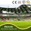 green turf artificial grass for futsal