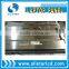 27'' LED screen LM270WQ1 (SD)(A2) for A1312 lcd screen