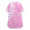 Baby clothes set,baby breathable cotton clothing with wholesale price