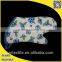 Flame Retardant Birds For Sale Oven Mitt
