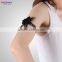 One Piece Small Flower Upper Armband Bracelet Girls Arm Bracelet