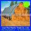 PE/PP Tarpaulin,boat cover tarpaulin