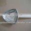 Different kinds of Sprong bar strainer, stainless steel ice bar strainer