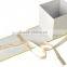 HIGH QUALITY CUSTOM PAPER FOLDING CANDY BOX FOR CHRISTMAS