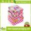 PROMOTIONAL PAPER WHOLESALE PAPER MACHE BOXES WITH CHEAP PRICE
