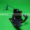 Auto Passenger Side Brake Pedal