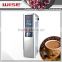 Commercial Electric Stainless Steel Hot Water Dispenser17L
