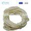 Household Super strong rope