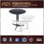 C97-6 Coffee table special design