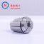 CNC ERC collet precision ER collet