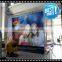 9d cinema cabin 9d motion rides,attractive 5d cinema dinosaur cabin,7d cinema cabin for sale