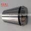 ER Collet DIN6499B ER16 ER25 ER32 ER40
