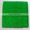 CHEAP short artificial Grass /erba sintetica carpet 7mm--15mm, roof turf, Gazon artificiel, cepsed artificial