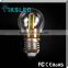 LED filament bulb E14 4/6/8W 360degree 220V