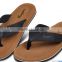 Men's Rubber Sandal Slipper Comfortable Shower Beach Shoe Slip On Flip Flop                        
                                                Quality Choice