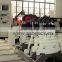 turbocharger balancing machine , HM4-20B/TL