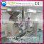 packing machine for wood pellets/automatic pellet packing machine