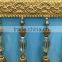 High quality wholesalers curtain beaded trim fringe tassel rayon material for home decor