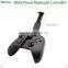 Cheap best selling bluetooth controller for smartphone