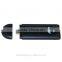 Cloudnetgo Android mini PC RK3188 Quad Core A9 1.8ghz 2G DDR3+8G Support android 4.4 with wifi /Bluetooth