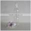 glass drinking bottle