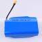 Chinese Good Price Electric Scooter Lithium Battery 36v 4.4ah Li-ion Battery Pack for Scooter Ebike Battery Pack 36v 10ah