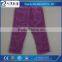 flower waist band boys fashion narrow fit pants