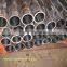 Precision seamless honed and SRB cylinder steel pipe