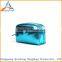 Bule High Quality Beautiful Cosmetic Bag For Women And Lady