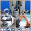 Precised Cold Drawn Seamless Steel Pipe for Mechanical Processing