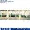 TDL -GL needle punched filter felt nonwoven production line