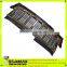 CH1200341 55079377AD 55079377AC 55079377AE Auto Parts grille for 2011 - 2013 Jeep Grand Cherokee