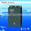 HD700 VFD Drives 160KW 185KW 200KW AC Drives