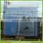 Advertising Printed Type Polyester Banners promotion Sports/Sales mesh banner