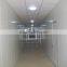Home Prefabricated, China Supplier for Prefabricated Building, Panel House