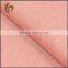 factory sale material linen solid linen fabric for vintage dress