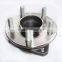 Auto Front Wheel Hub Bearing 5154262AA 05154262AA for 2012-2015 Chrysler 300C Dodge Challenger Charger