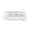 New Pattern!! Melamine Fast food tray restaurant supplies D042