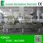 Full Automatic Wafer Production Line /Wafer Machine/Wafer Biscuit Machine/Wafer Making Machine/Wafer Baking Line Top Brand