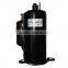 GMCC toshiba air compressor China